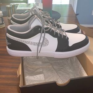 Men’s Air Jordan Retro v.1